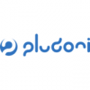 pludo­ni GmbH