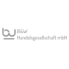 Anwendungsentwickler / in e-Commerce – Java (w / m / d)