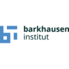 Barkhausen Institut gGmbH von ITsax.de
