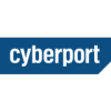 Verkäufer Elektronik (m / w / d) bei Cyberport Berlin-Mitte