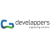 Mobile App Developer (m / w / d)