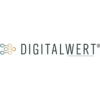 Digitalwert - Agentur für digitale Wertschöpfung GmbH von ITsax.de