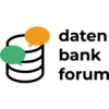 Fortbildung Datenbankmanagement