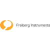 Versandmitarbeiter (m / w / d) Voll- / Teilzeit