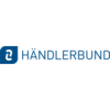 Head of Legal Operations (m / w / d)