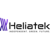 Heliatek GmbH von MINTbund.de