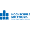 Studiengang IT-Sicherheit, B.Sc. (m / w / d) an der Hochschule Mittweida