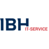 Einkauf operativ (m / w / d) IT in Dresden