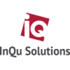 InQu Solutions GmbH von ITsax.de