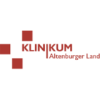 Praktikumsplatz für interessierte Schüler am Klinikum Altenburger Land (m / w / d)