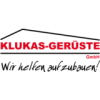 Assistenz der Geschäftsführung im Bau-Gewerbe für Angebots- und Auftragsmanagement, Marketing und Personalwesen (m / w / d)