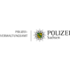 Musiker (m / w / d) Saxophon im Polizeiorchester