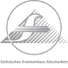 Mitarbeiter im Empfangsdienst (m / w / d)