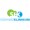 FACHINFORMATIKER DER FACHRICHTUNG SYSTEMINTEGRATION (M / W / D) im Südharz Klinikum Nordhausen