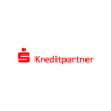 Produkt- und Prozessmanager Kredit (m / w / d)