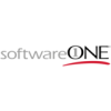 Team Lead (gn) Software Development / Microsoft CRM