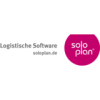 Reports Specialist [m|w|d] für unsere Logistiksoftware