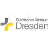 Lehrer (m / w / d) für Anästhesietechnische Assistenten (ATA), Medizinische Berufsfachschule