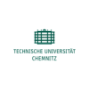 Bachelorstudium (Bachelor of Science) Informatik (m / w) in Chemnitz