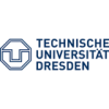 Organische und Molekulare Elektronik / M.Sc. (m / w), TU Dresden