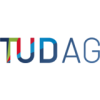 IT-Administrator : in / IT-Systemadministrator : in (m / w / d)