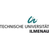 Studiengang Wirtschaftsinformatik Bachelor of Science in Ilmenau (m / w)