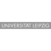 Studiengang Informatik - Master of Science mit 120 Leistungspunkten