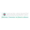 KOORDINATOR AMBULANTER HOSPIZDIENST (M / W / D)