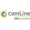 System Administrator (Allrounder) - (f / m / d)