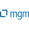 mgm technology partners GmbH von ITmitte.de