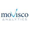 (Junior) Consultant DWH / Analytics (SAP BW / BI / HANA) (m / w / d)