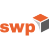 Online-Marketing-Einstieg für Bauprofis (m / w / d) bei swp in Dresden – Bringe deine Baukenntnisse ein!