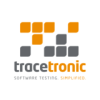 Quality Engineer / Testing Consultant (m / w / d)