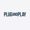 Plug and Play Tech Center-logo