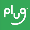 Plug Power-logo