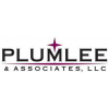 Plumlee & Associates, LLC