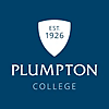 Plumpton College-logo