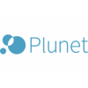 Plunet