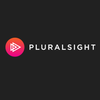 Pluralsight