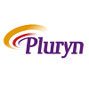 Pluryn-logo