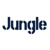 Digital Manager (Video & Audio), Jungle Media