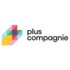Plus Compagnie-logo