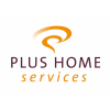 Plus Home Services