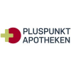 Pharmazeut im Praktikum / Phip (m / w / d) Apotheke