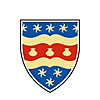 Plymouth University-logo