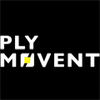 Plymovent-logo