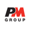 PM Group-logo