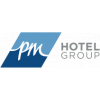 PM Hotel Group-logo