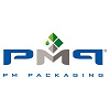 pm packaging