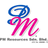 PM Resources Sdn. Bhd.